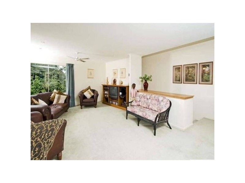 76 Witton Road, Indooroopilly QLD 4068