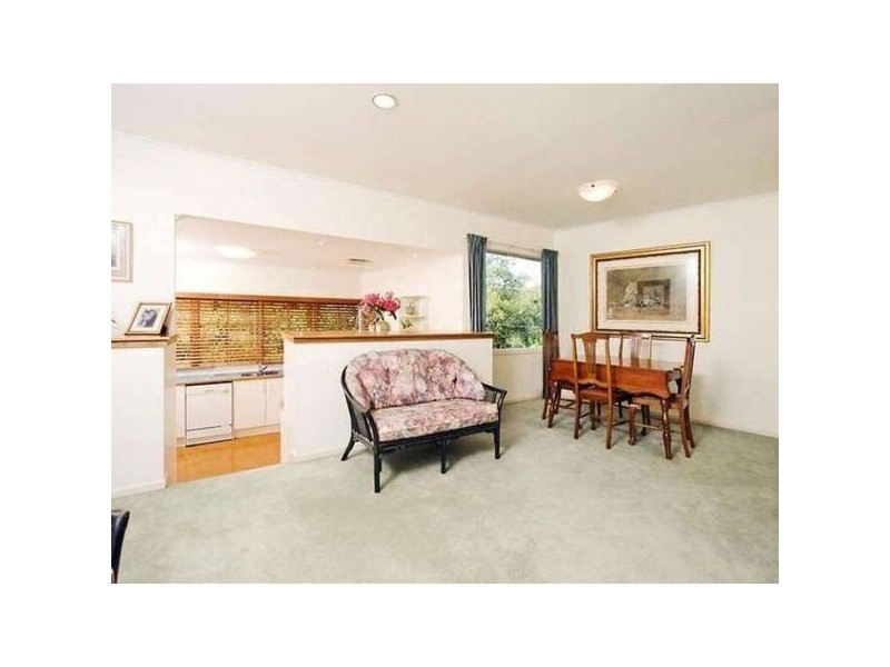 76 Witton Road, Indooroopilly QLD 4068