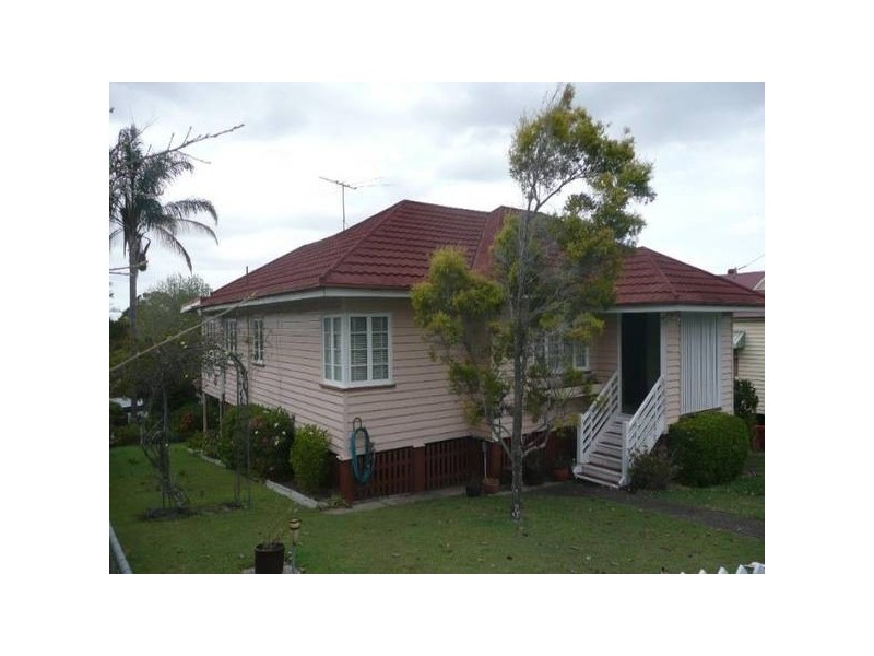 93 Taringa Parade, Indooroopilly QLD 4068