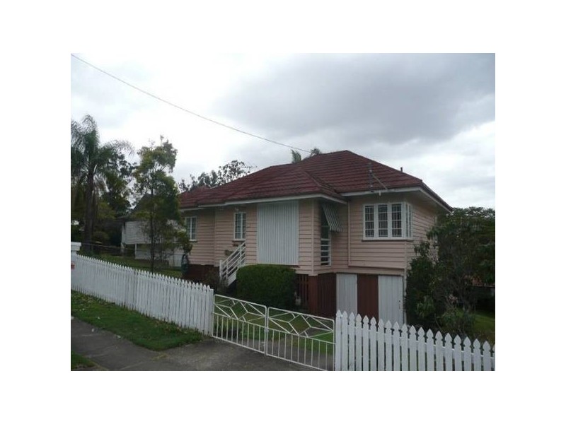 93 Taringa Parade, Indooroopilly QLD 4068