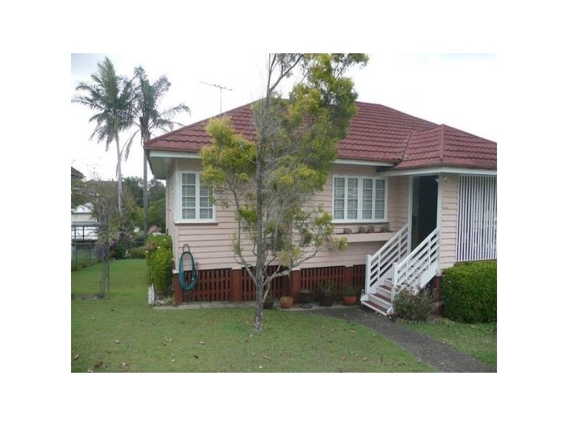 93 Taringa Parade, Indooroopilly QLD 4068