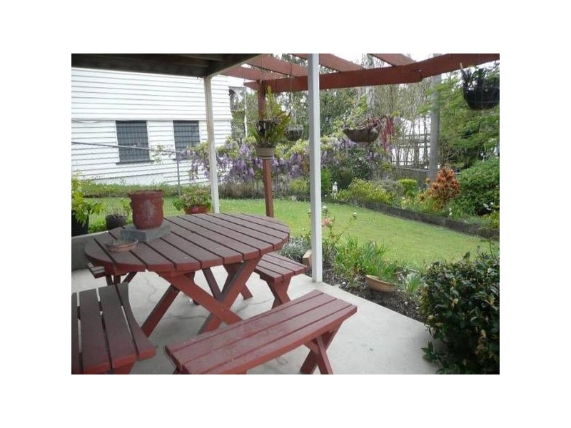 93 Taringa Parade, Indooroopilly QLD 4068