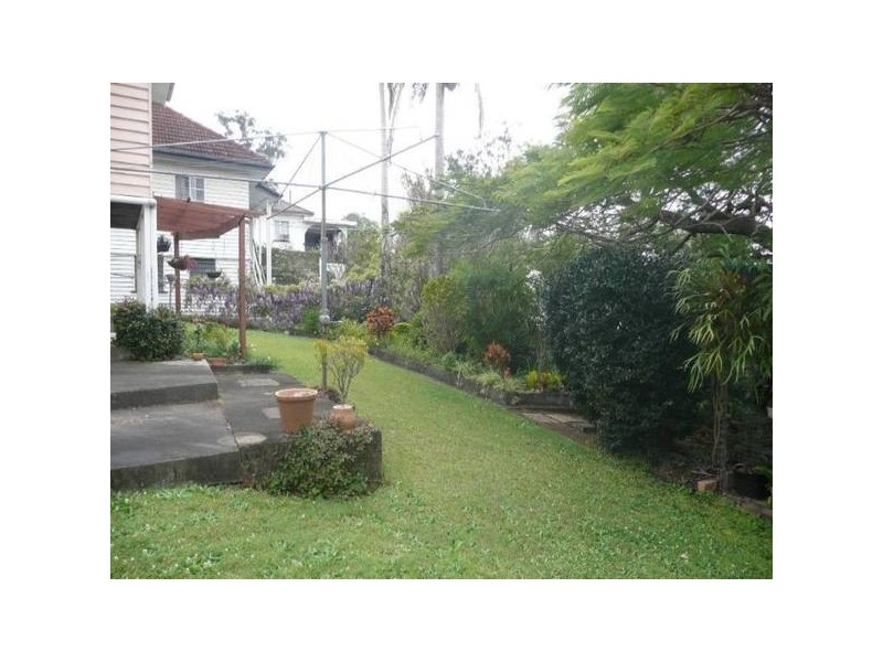 93 Taringa Parade, Indooroopilly QLD 4068