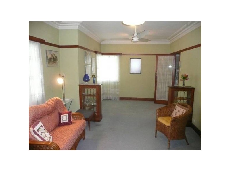 93 Taringa Parade, Indooroopilly QLD 4068