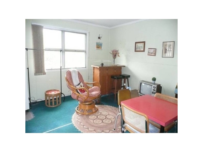 93 Taringa Parade, Indooroopilly QLD 4068