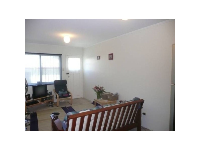 5/11 Greenlaw Street, Indooroopilly QLD 4068