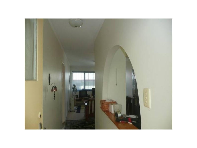 5/11 Greenlaw Street, Indooroopilly QLD 4068