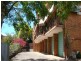 3/28 Warren Street, St Lucia QLD 4067