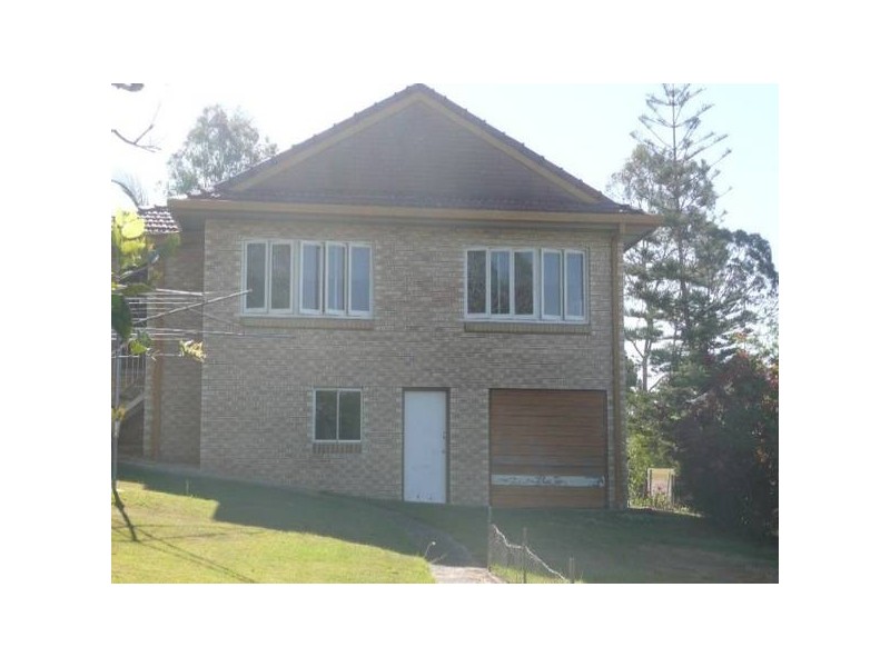 112 Market Street, Indooroopilly QLD 4068