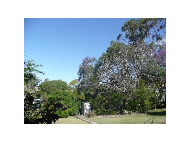 112 Market Street, Indooroopilly QLD 4068