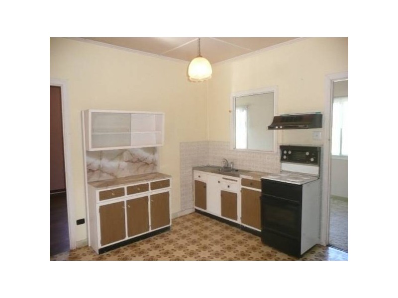 112 Market Street, Indooroopilly QLD 4068