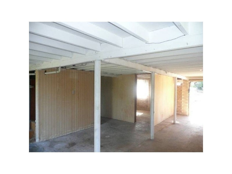 112 Market Street, Indooroopilly QLD 4068