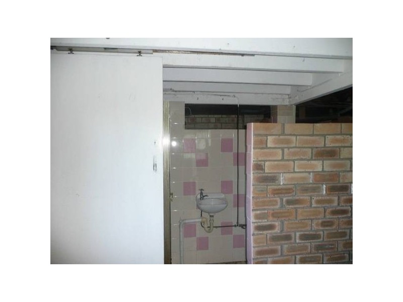 112 Market Street, Indooroopilly QLD 4068