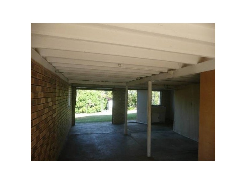 112 Market Street, Indooroopilly QLD 4068