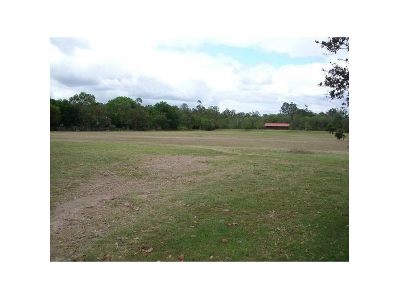 112 Market Street, Indooroopilly QLD 4068