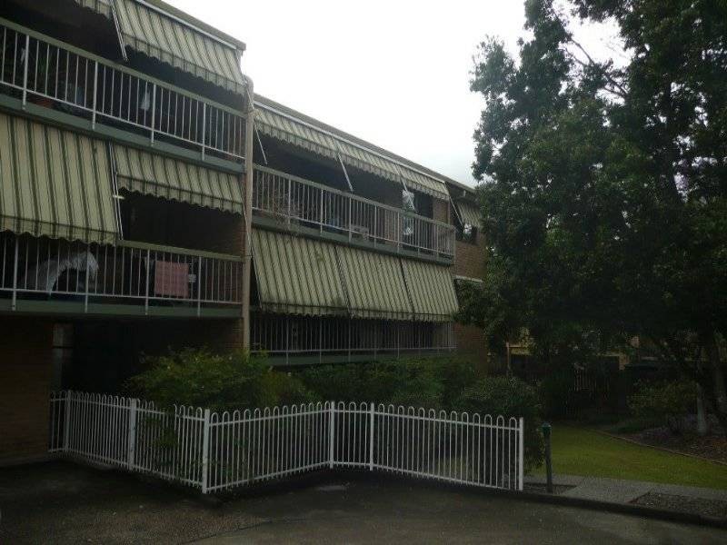 10/150 Clarence Road, Indooroopilly QLD 4068