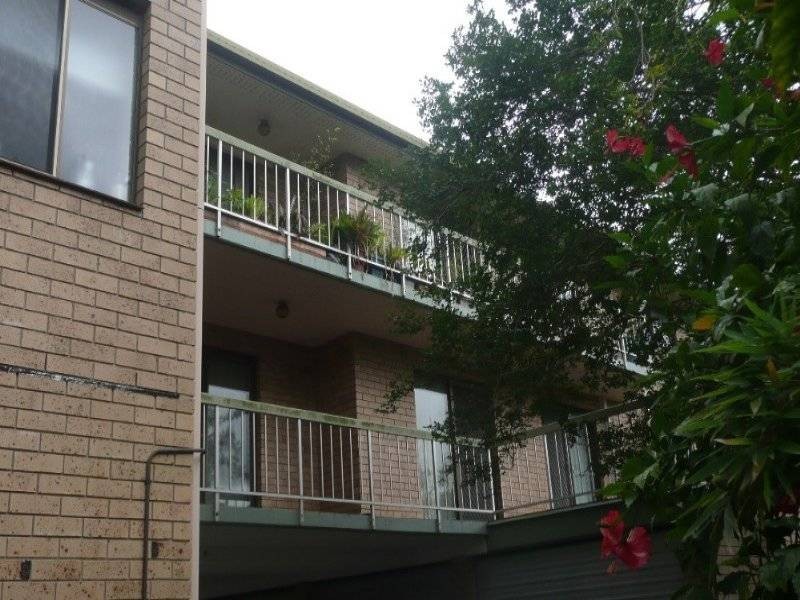 10/150 Clarence Road, Indooroopilly QLD 4068