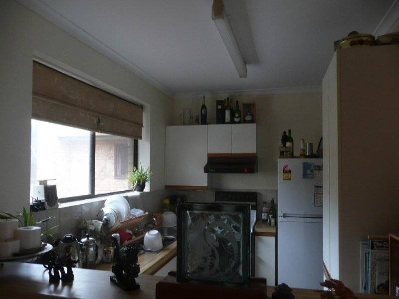 10/150 Clarence Road, Indooroopilly QLD 4068