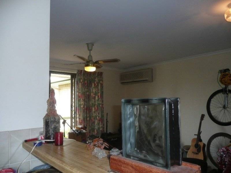 10/150 Clarence Road, Indooroopilly QLD 4068