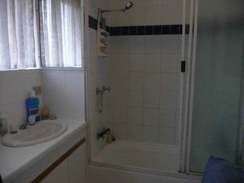 10/150 Clarence Road, Indooroopilly QLD 4068