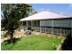 63 Clarence Road, Indooroopilly QLD 4068