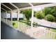 63 Clarence Road, Indooroopilly QLD 4068