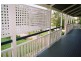 63 Clarence Road, Indooroopilly QLD 4068
