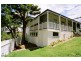 63 Clarence Road, Indooroopilly QLD 4068