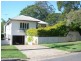5 Boundary Road, Indooroopilly QLD 4068