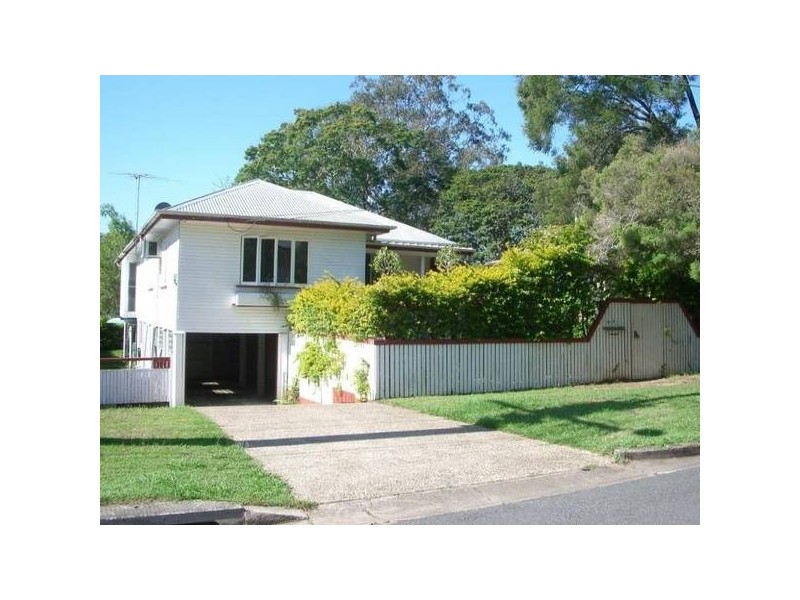5 Boundary Road, Indooroopilly QLD 4068