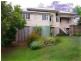 748 Sherwood Road, Sherwood QLD 4075