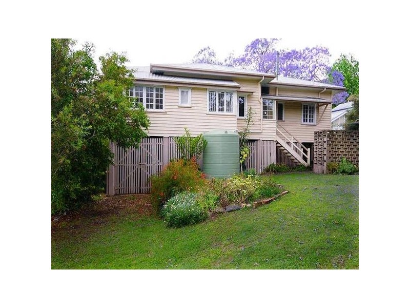 748 Sherwood Road, Sherwood QLD 4075