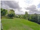 748 Sherwood Road, Sherwood QLD 4075