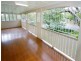 748 Sherwood Road, Sherwood QLD 4075