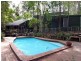 74A Finney Road, Indooroopilly QLD 4068
