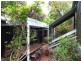 74A Finney Road, Indooroopilly QLD 4068