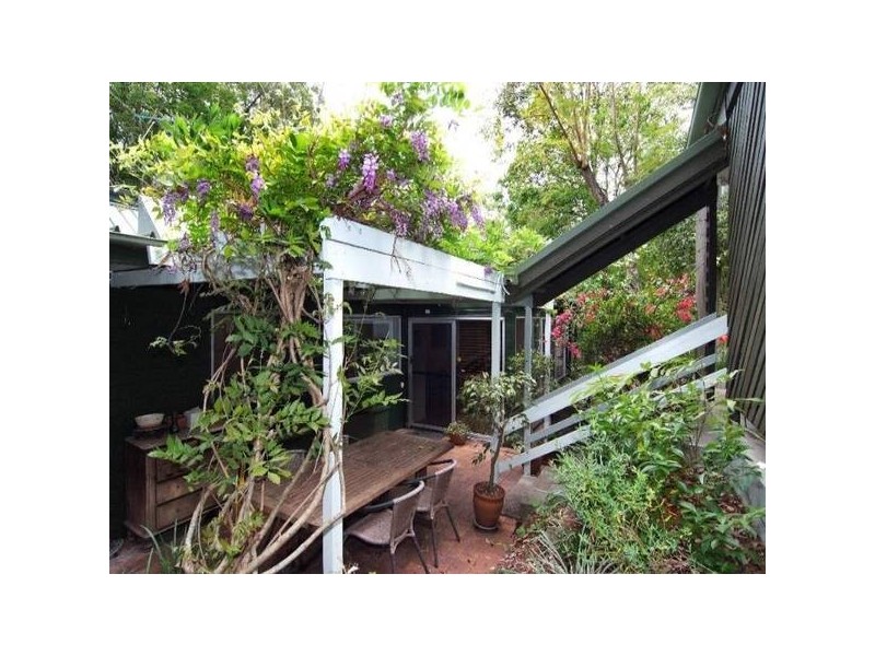 74A Finney Road, Indooroopilly QLD 4068