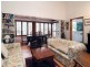 74A Finney Road, Indooroopilly QLD 4068