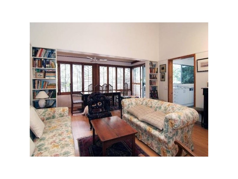 74A Finney Road, Indooroopilly QLD 4068