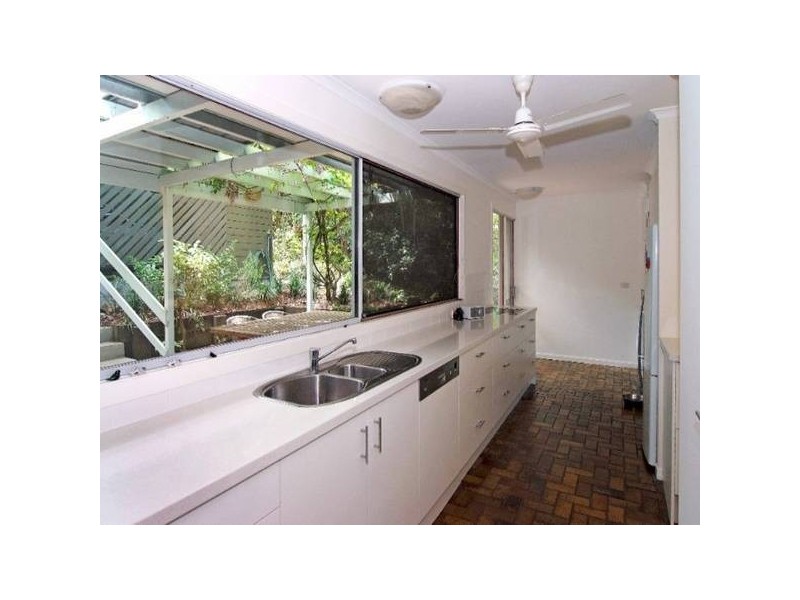 74A Finney Road, Indooroopilly QLD 4068