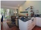 74A Finney Road, Indooroopilly QLD 4068