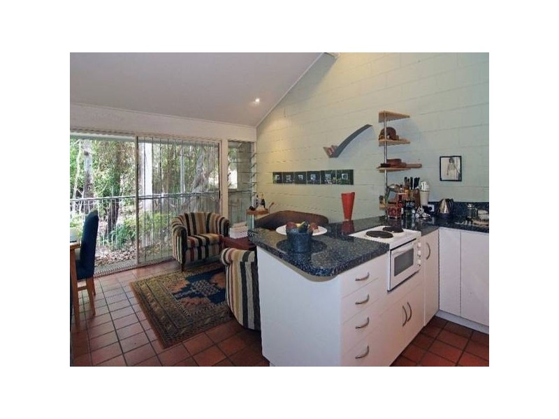 74A Finney Road, Indooroopilly QLD 4068