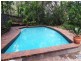 74A Finney Road, Indooroopilly QLD 4068