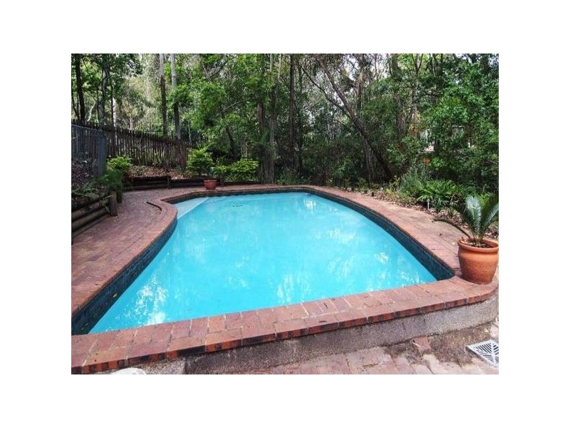 74A Finney Road, Indooroopilly QLD 4068