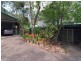 74A Finney Road, Indooroopilly QLD 4068