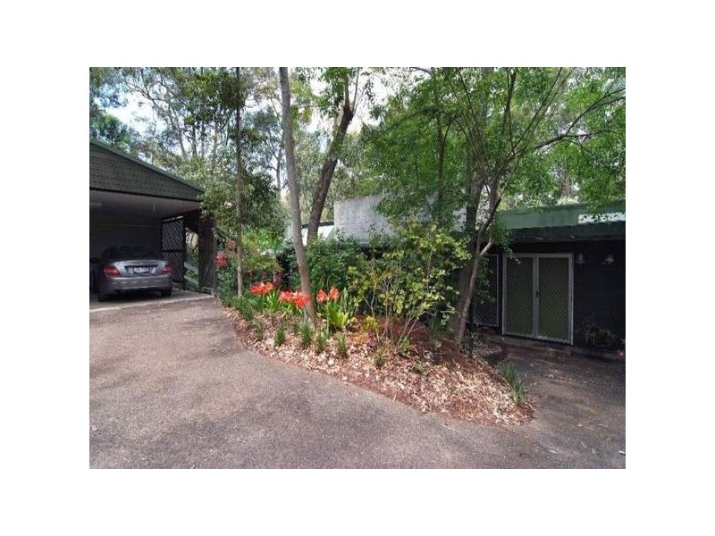 74A Finney Road, Indooroopilly QLD 4068