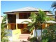 7/45 Riverview Terrace, Indooroopilly QLD 4068
