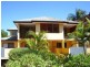 7/45 Riverview Terrace, Indooroopilly QLD 4068