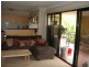 7/45 Riverview Terrace, Indooroopilly QLD 4068