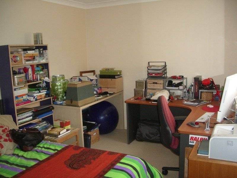 7/45 Riverview Terrace, Indooroopilly QLD 4068